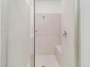 14556 Wiley Range Road, Delray Beach FL 33446
