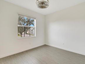 14556 Wiley Range Road, Delray Beach FL 33446