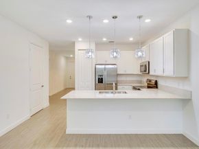 14556 Wiley Range Road, Delray Beach FL 33446