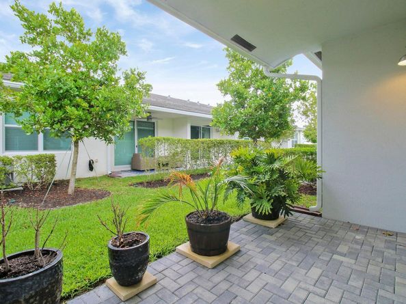 14556 Wiley Range Road, Delray Beach FL 33446