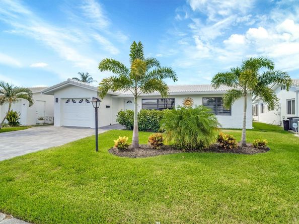 1904 SW 17th Ave, Boynton Beach FL 33426