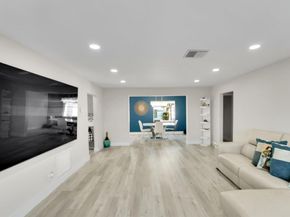 1904 SW 17th Ave, Boynton Beach FL 33426