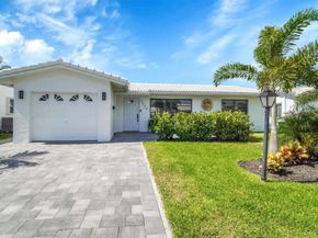 1904 SW 17th Ave, Boynton Beach FL 33426