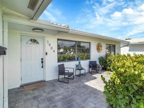 1904 SW 17th Ave, Boynton Beach FL 33426