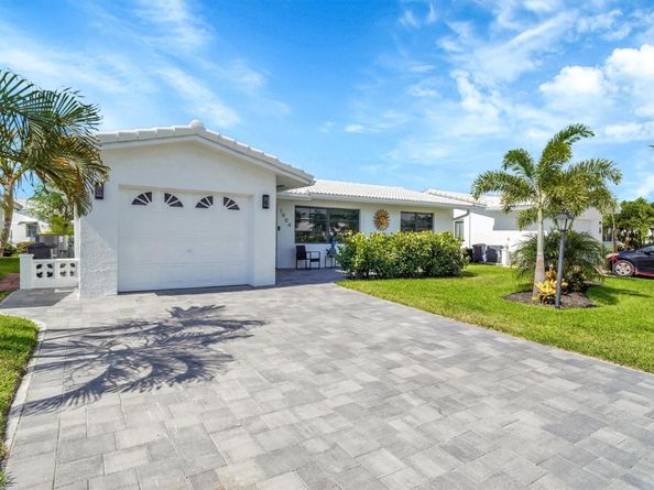 1904 SW 17th Ave, Boynton Beach FL 33426