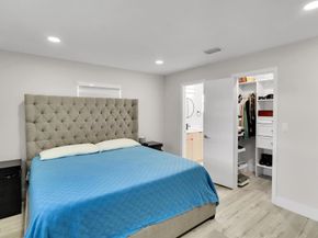 1904 SW 17th Ave, Boynton Beach FL 33426