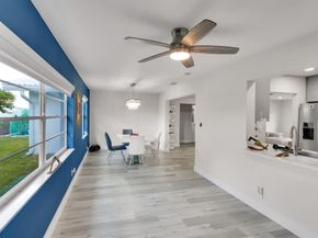 1904 SW 17th Ave, Boynton Beach FL 33426