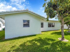 1904 SW 17th Ave, Boynton Beach FL 33426