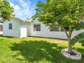 1904 SW 17th Ave, Boynton Beach FL 33426