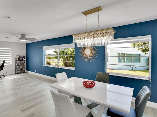 1904 SW 17th Ave, Boynton Beach FL 33426
