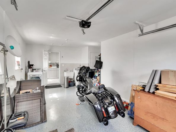 1904 SW 17th Ave, Boynton Beach FL 33426
