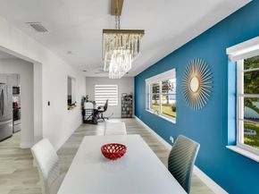 1904 SW 17th Ave, Boynton Beach FL 33426