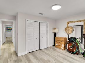 1904 SW 17th Ave, Boynton Beach FL 33426
