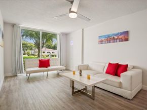 1040 SE 4th Avenue 129, Deerfield Beach FL 33441
