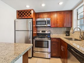 1040 SE 4th Avenue 129, Deerfield Beach FL 33441