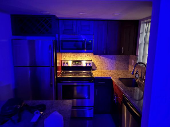 1040 SE 4th Avenue 129, Deerfield Beach FL 33441