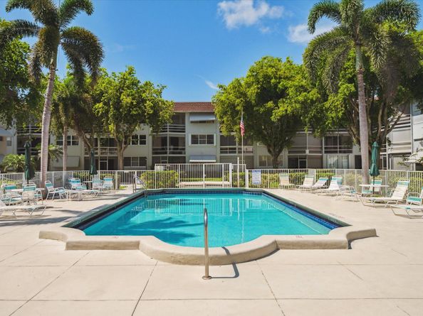 1040 SE 4th Avenue 129, Deerfield Beach FL 33441