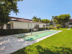 1040 SE 4th Avenue 129, Deerfield Beach FL 33441