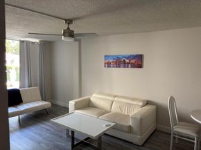 1040 SE 4th Avenue 129, Deerfield Beach FL 33441