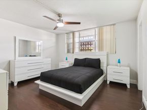 1040 SE 4th Avenue 129, Deerfield Beach FL 33441
