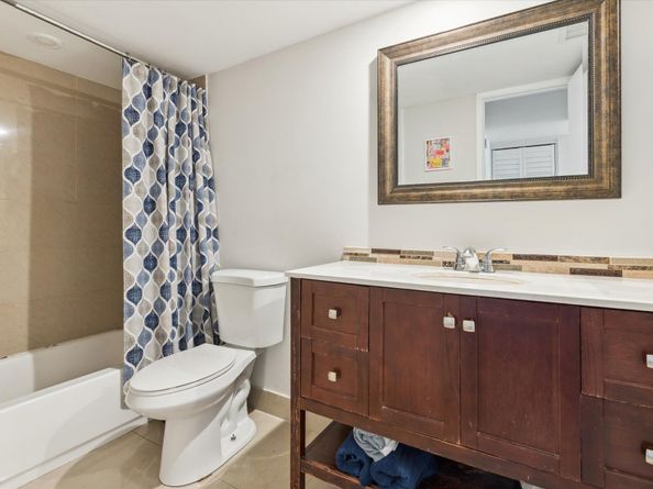 1040 SE 4th Avenue 129, Deerfield Beach FL 33441