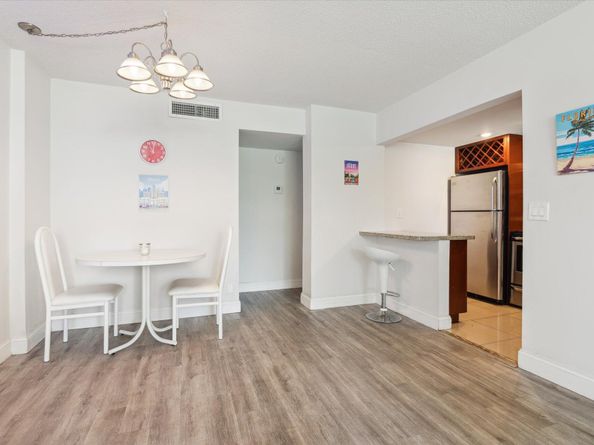 1040 SE 4th Avenue 129, Deerfield Beach FL 33441