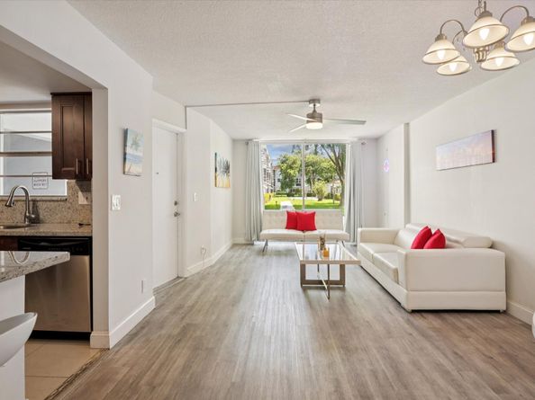 1040 SE 4th Avenue 129, Deerfield Beach FL 33441