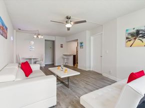 1040 SE 4th Avenue 129, Deerfield Beach FL 33441