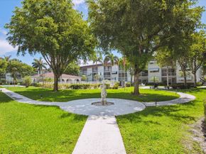 1040 SE 4th Avenue 129, Deerfield Beach FL 33441