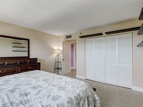 3200 Port Royale Dr 1207, Fort Lauderdale FL 33308