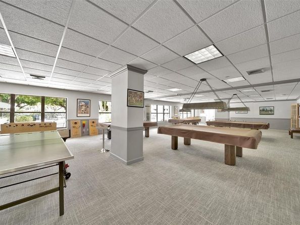 3200 Port Royale Dr 1207, Fort Lauderdale FL 33308