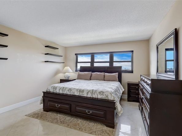 3200 Port Royale Dr 1207, Fort Lauderdale FL 33308