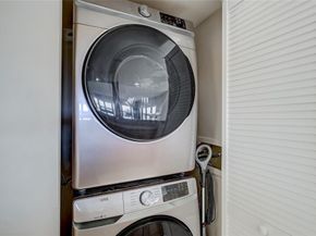 3200 Port Royale Dr 1207, Fort Lauderdale FL 33308