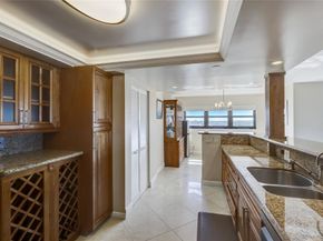 3200 Port Royale Dr 1207, Fort Lauderdale FL 33308