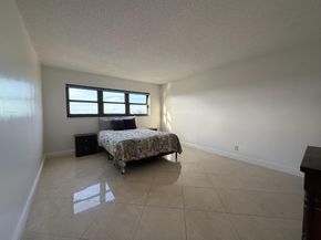 3200 Port Royale Dr 1207, Fort Lauderdale FL 33308