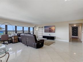 3200 Port Royale Dr 1207, Fort Lauderdale FL 33308