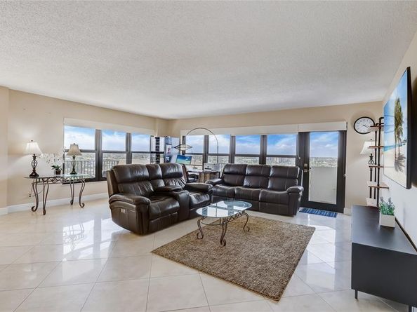 3200 Port Royale Dr 1207, Fort Lauderdale FL 33308