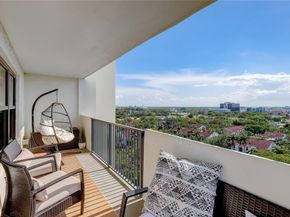 3200 Port Royale Dr 1207, Fort Lauderdale FL 33308