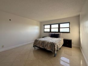 3200 Port Royale Dr 1207, Fort Lauderdale FL 33308