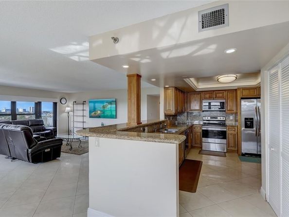3200 Port Royale Dr 1207, Fort Lauderdale FL 33308