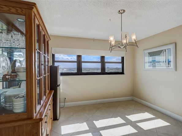 3200 Port Royale Dr 1207, Fort Lauderdale FL 33308