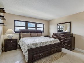 3200 Port Royale Dr 1207, Fort Lauderdale FL 33308