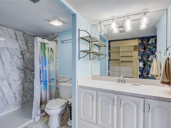 3200 Port Royale Dr 1207, Fort Lauderdale FL 33308