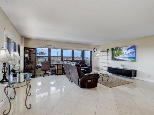 3200 Port Royale Dr 1207, Fort Lauderdale FL 33308