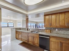3200 Port Royale Dr 1207, Fort Lauderdale FL 33308