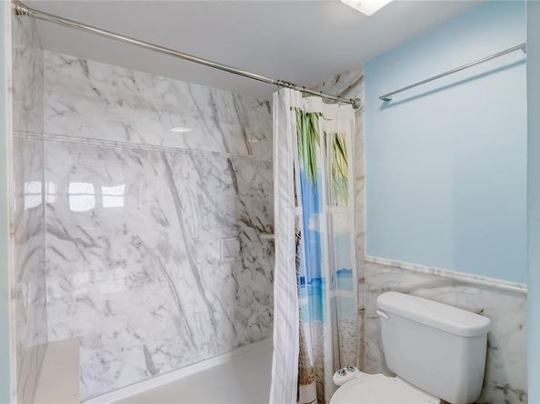 3200 Port Royale Dr 1207, Fort Lauderdale FL 33308