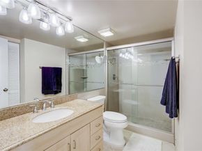 3200 Port Royale Dr 1207, Fort Lauderdale FL 33308