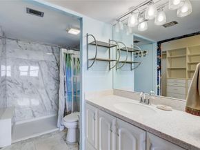 3200 Port Royale Dr 1207, Fort Lauderdale FL 33308
