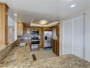 3200 Port Royale Dr 1207, Fort Lauderdale FL 33308