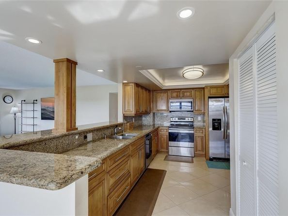 3200 Port Royale Dr 1207, Fort Lauderdale FL 33308